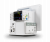 Монитор пациента К1 Comen Монитор пациента К1 Comen